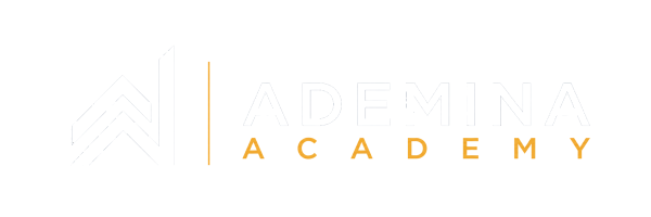 Ademina Academy