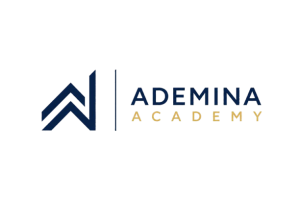Ademina Academy